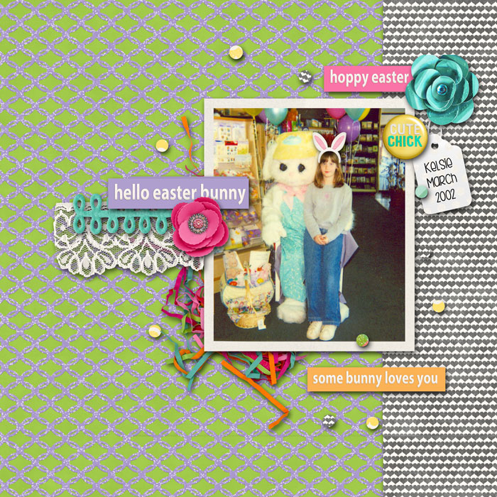 Easter-Bunny-2002