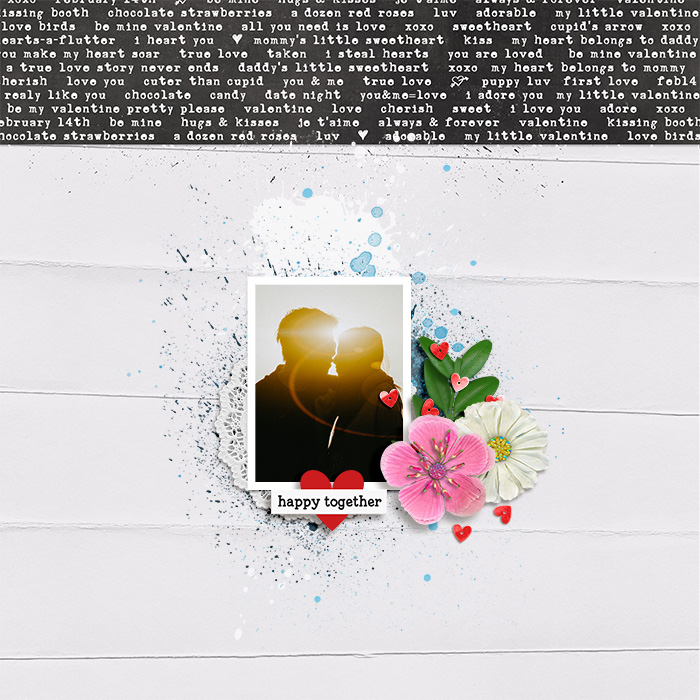 FV-sgleason_dsd2019