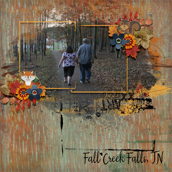 Fall-Creek-Falls_-TN-2012_Fallilicious_CMG_MFish_AwashNo3_02