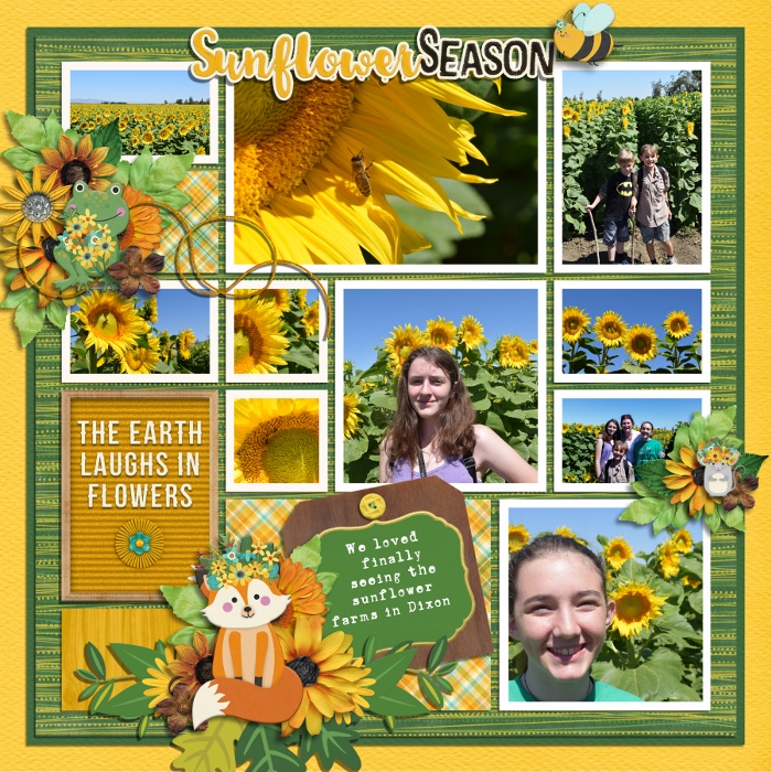 Family2018_SunflowerFarm_700x700_