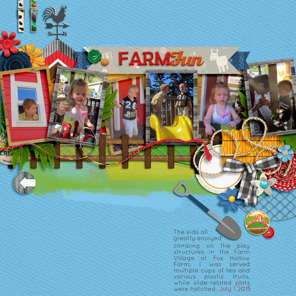 Farm-Fun-small