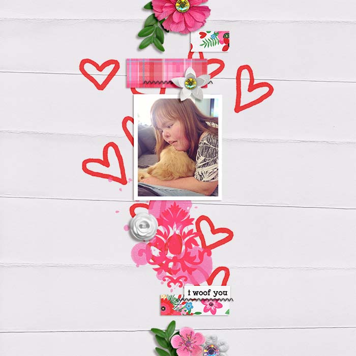 FarmhouseValentine