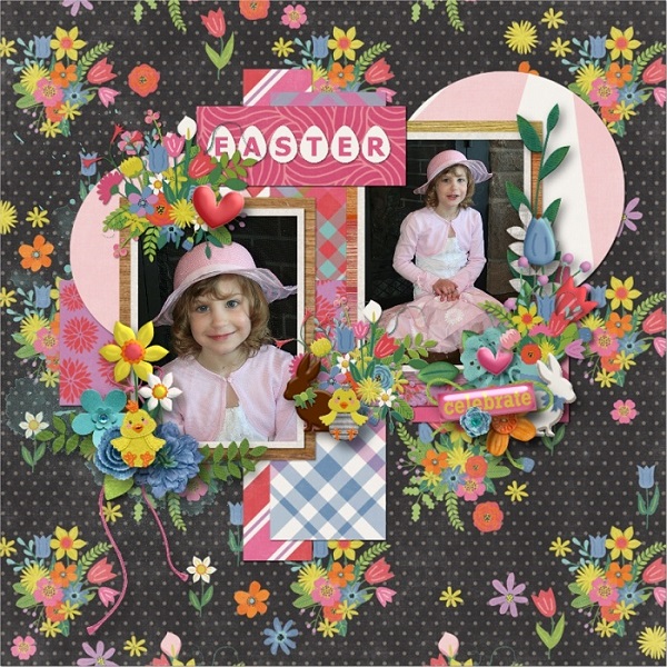 Farmhouse_Easter_-_Rochelle