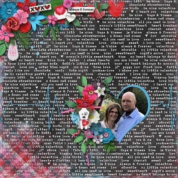 Farmhouse_Valentine_-_Rochelle