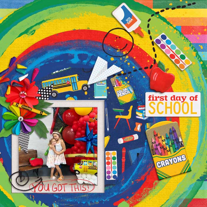First_Dayof_School_700
