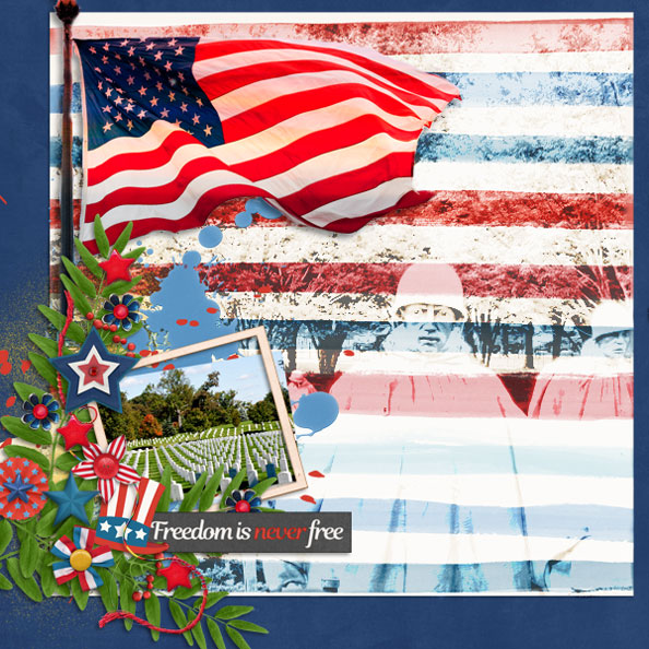 Freedom4