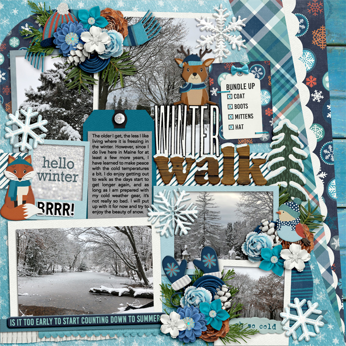 FrostyWinterWalkWEB