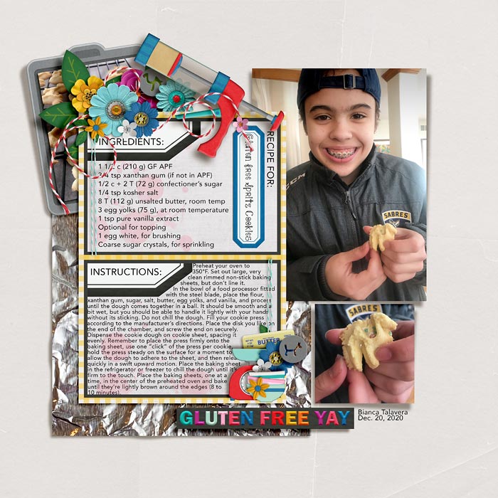 GFSpritzRecipe_Dalis_700