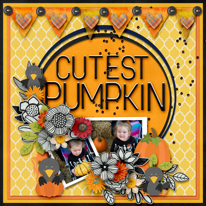 Gallery-2Cutest-Pumpkin