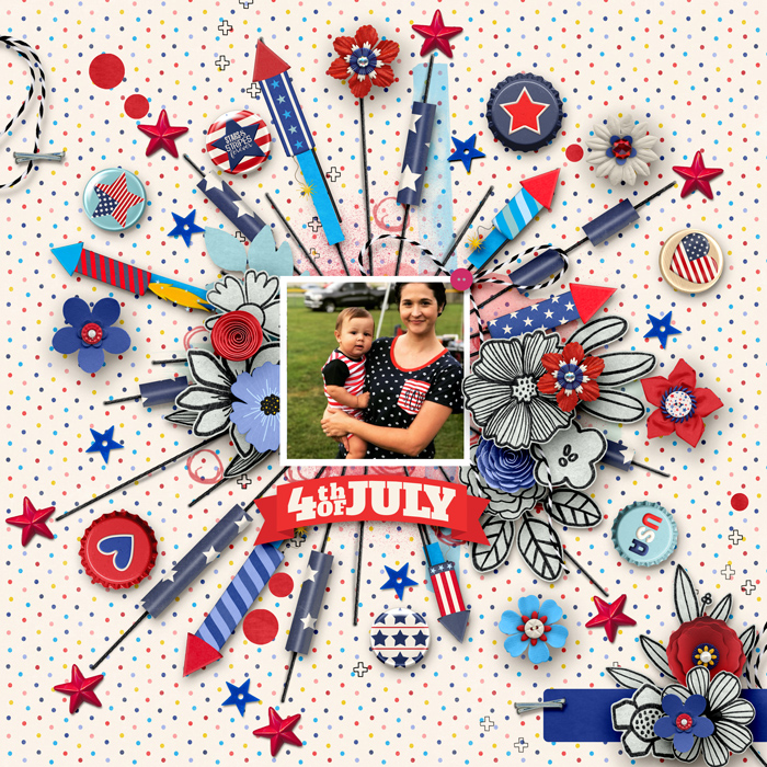 Gallery-4th-of-July1