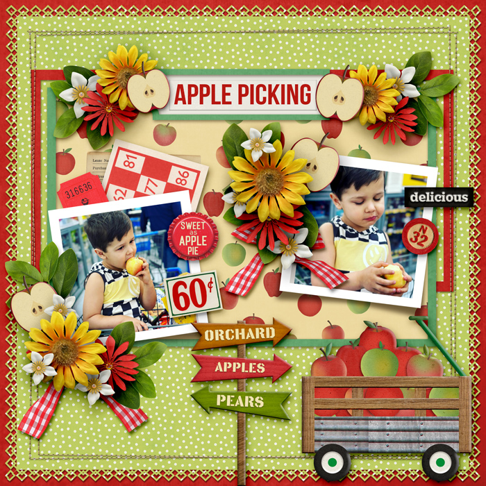 Gallery-Apple-Picking