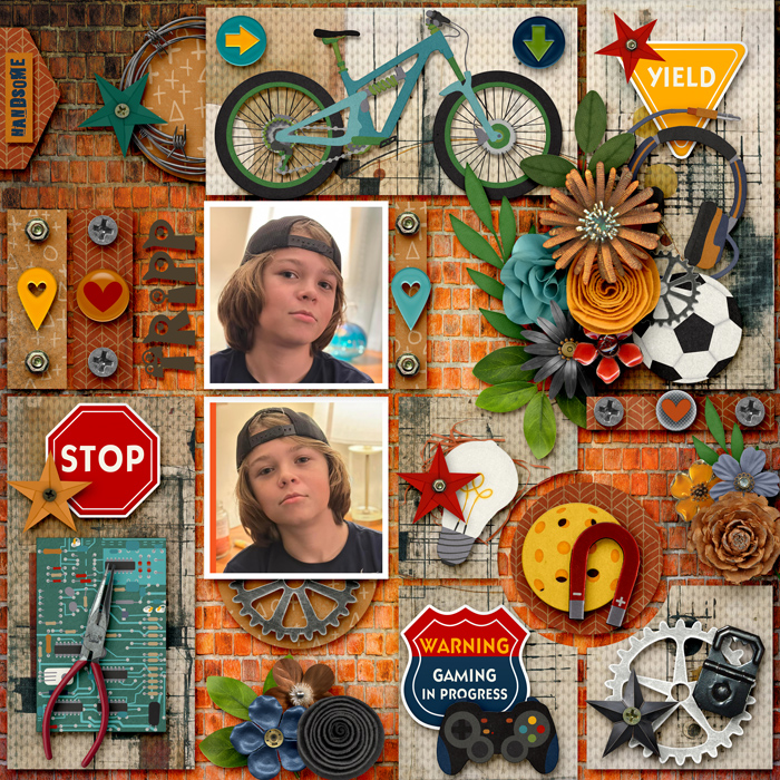 Gallery-Hey-Handsom