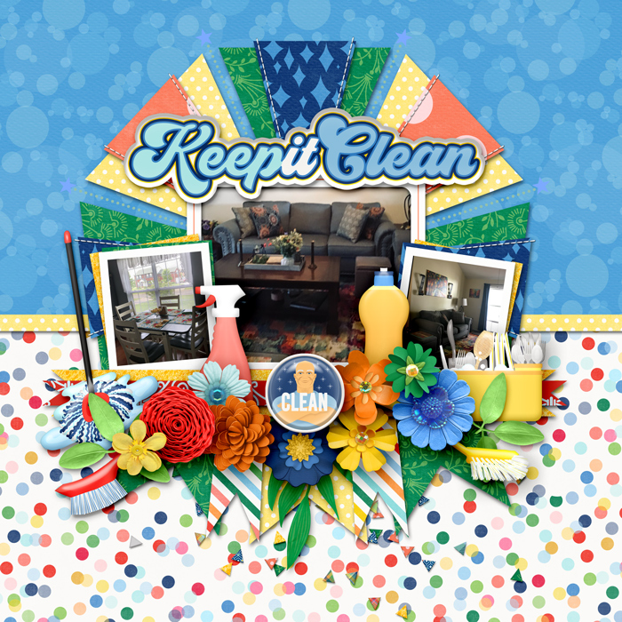 Gallery-Keep-it-Clean