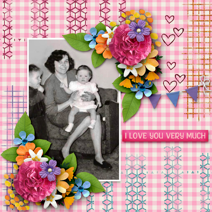 Gallery-Love-You-Very-Much