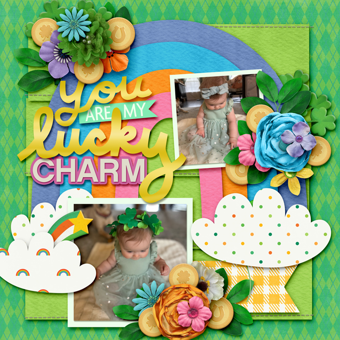 Gallery-My-Little-Lucky-Charm