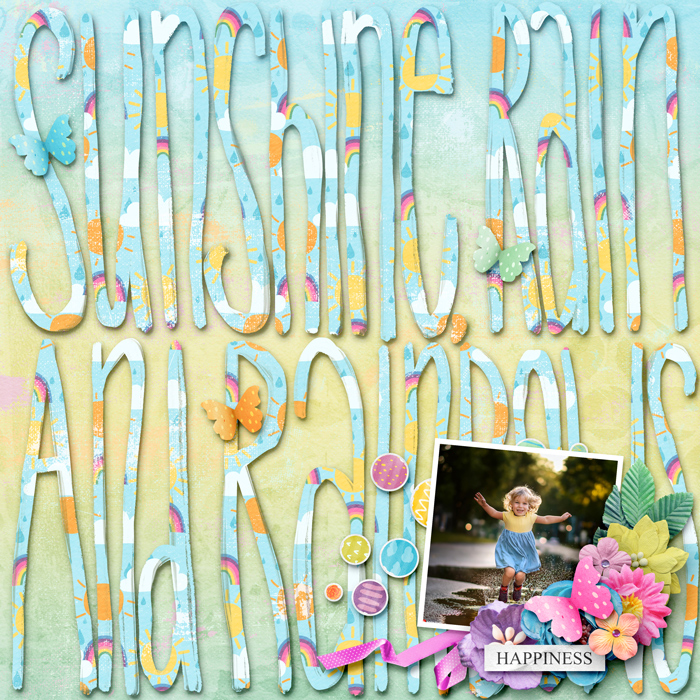 Gallery-Sunshine_-Rain-and-Rainbows-