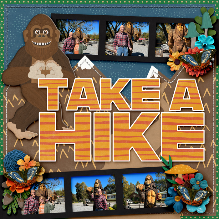 Gallery-Take-A-Hike