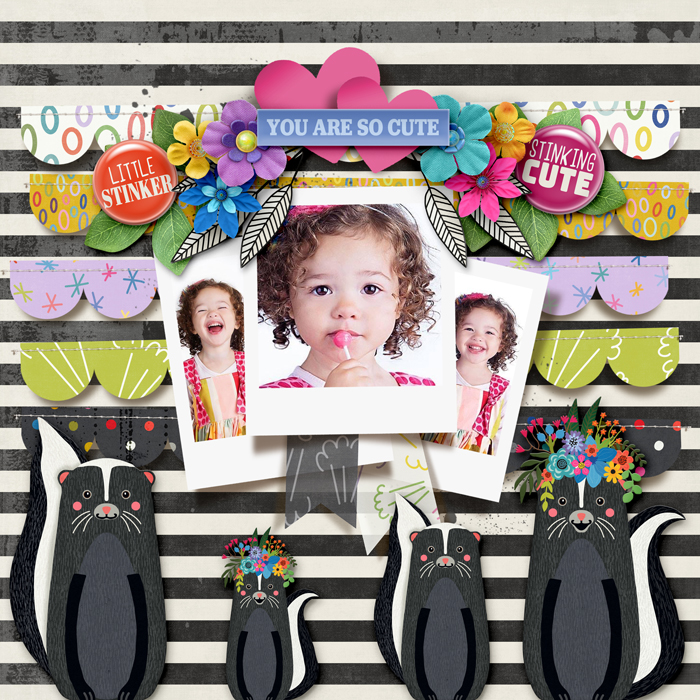 Gallery-You-Are-So-Cute