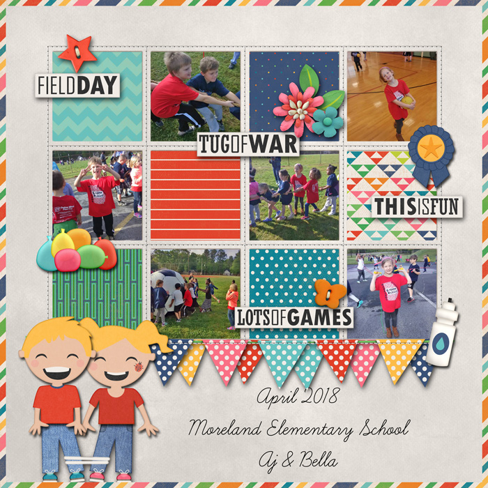 Gkids-Field-Day-2018