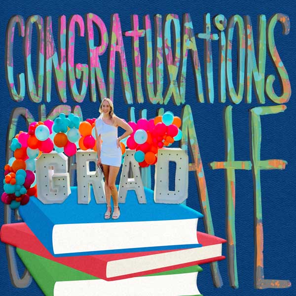 Grad1