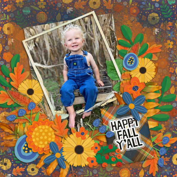 Happy-Fall-Y_alll