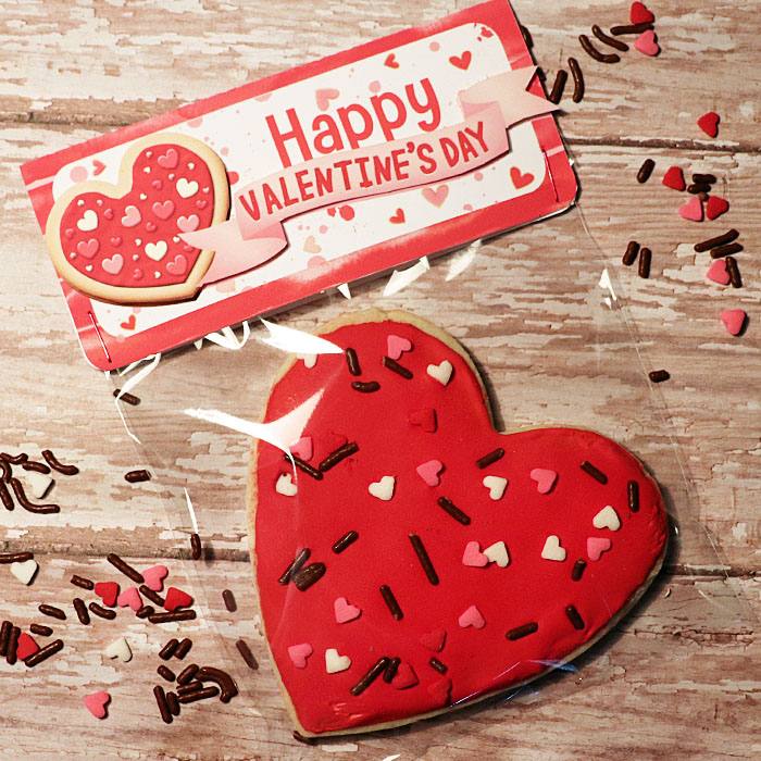 Happy_Valentine_day_cookie