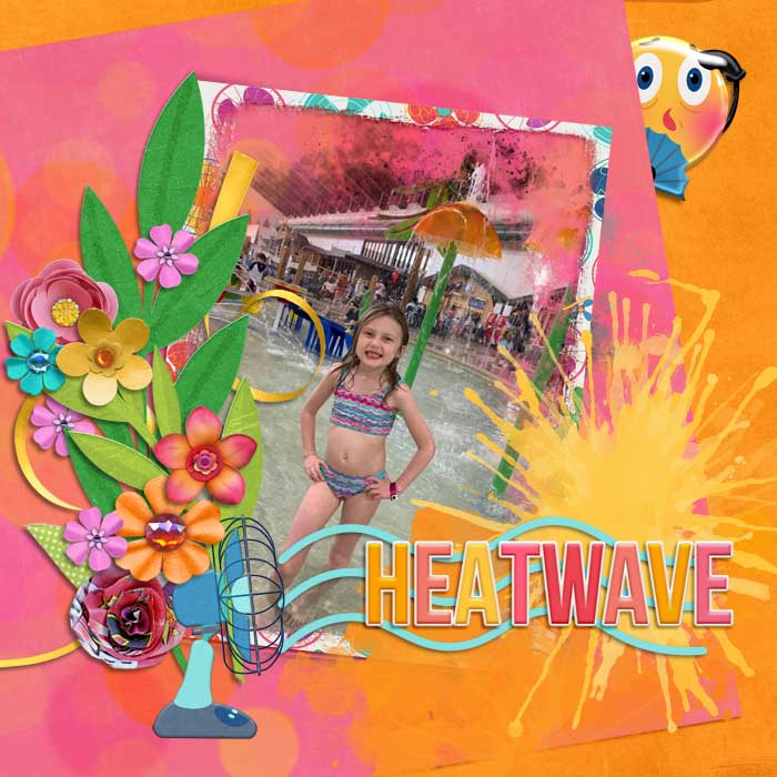 Heatwave7