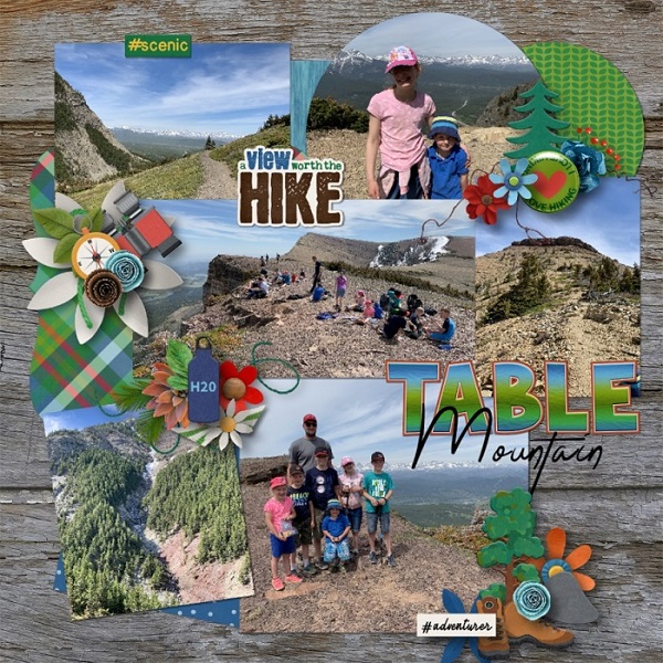 Hiking_-_Rochelle