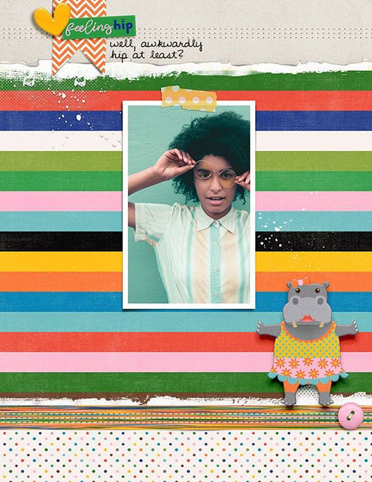 HoorayForHippos1