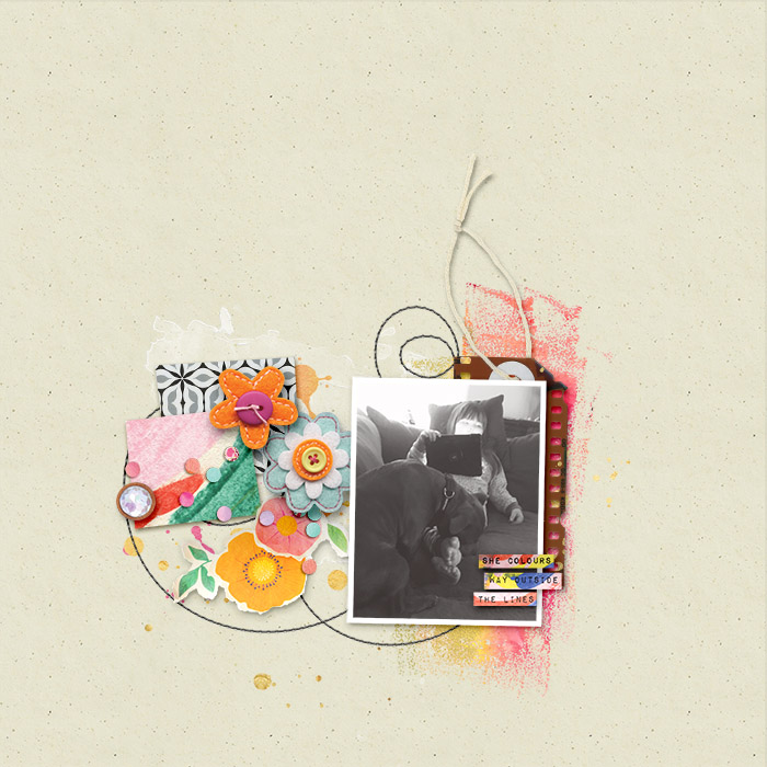 InnerPicasso-VW_TopoNo21
