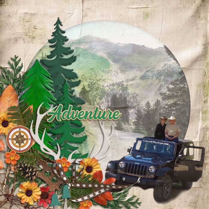 Jeep_Adventure_700