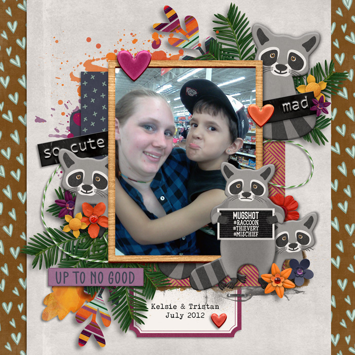 July-2012-Kids