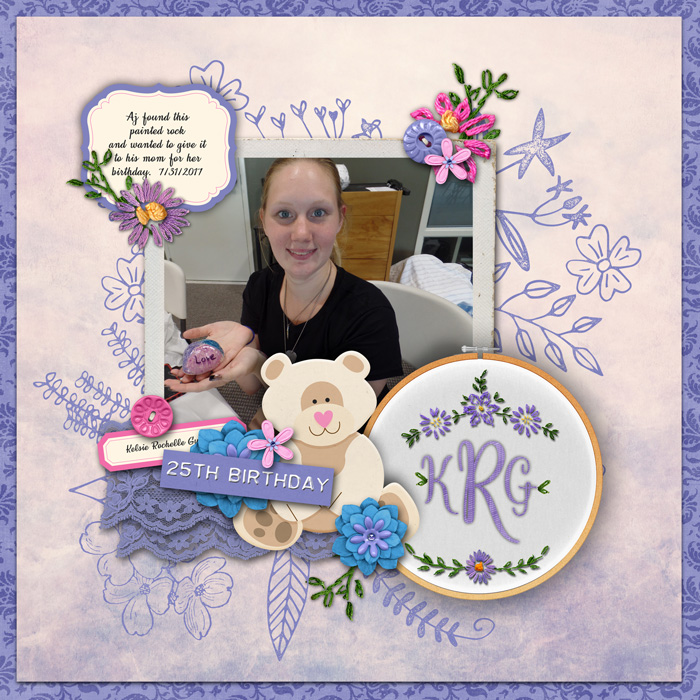 July-2017-Kelsie-25th