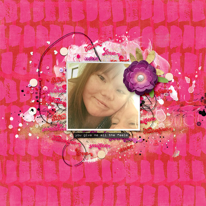 KPertiet_BlendablesLTNo83_HeartsAFlutter