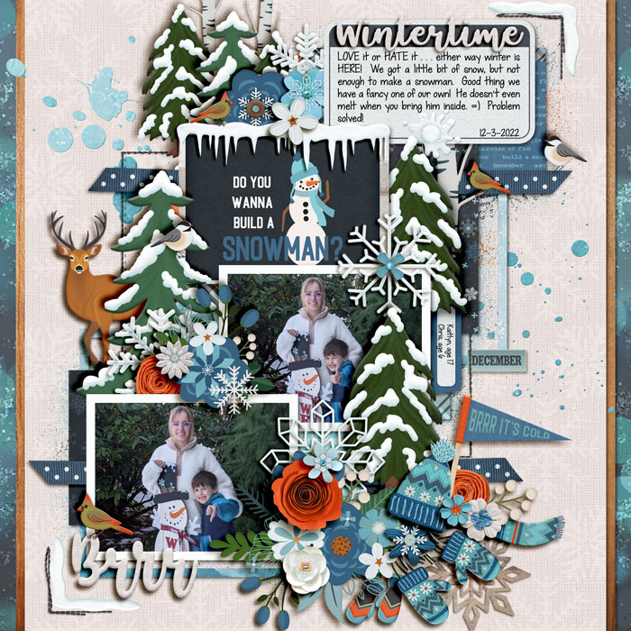 Kelsey_IntheWinter-TAN2-700v2
