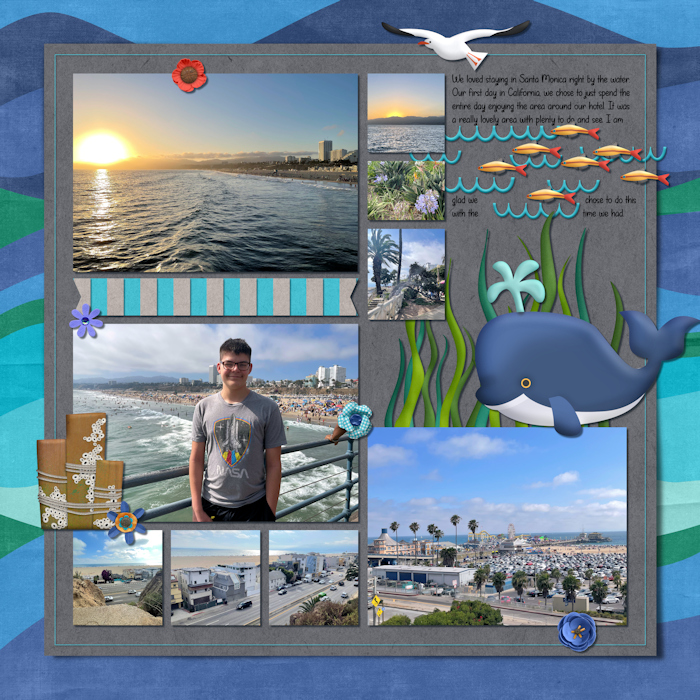 LA_Page_10_web