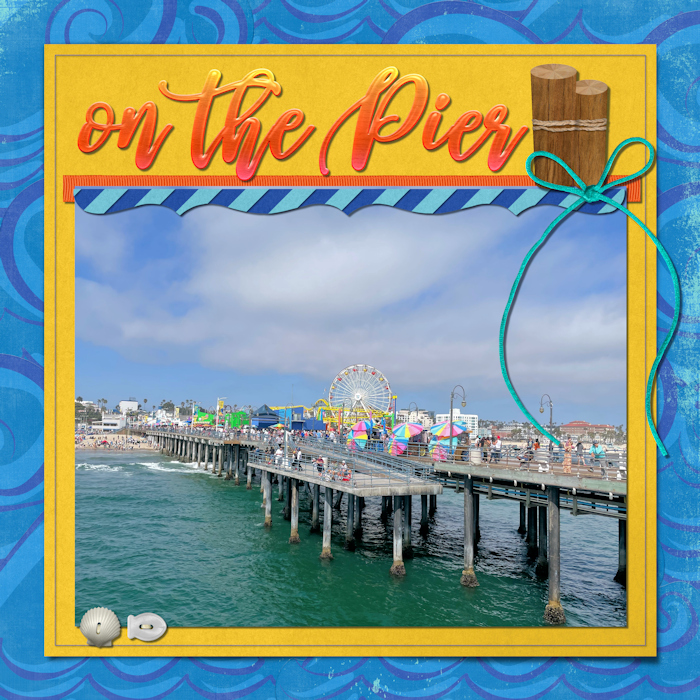 LA_Page_14_web
