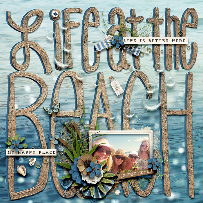 Life_s-a-Beach1