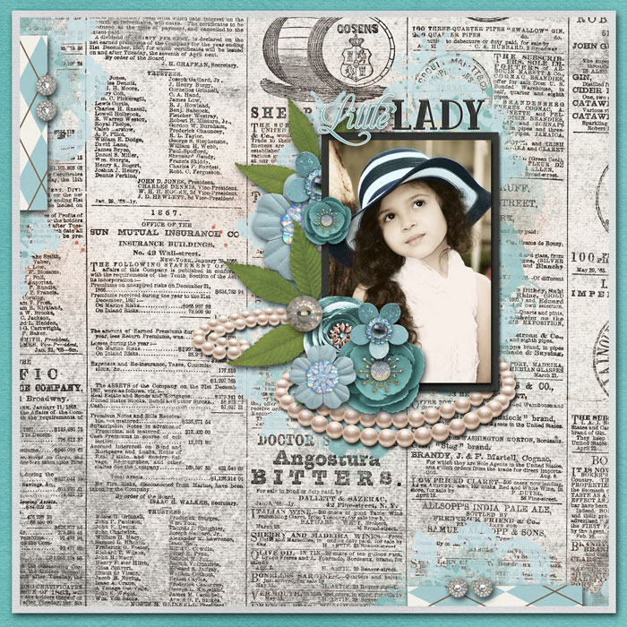 Little-Lady-700-x