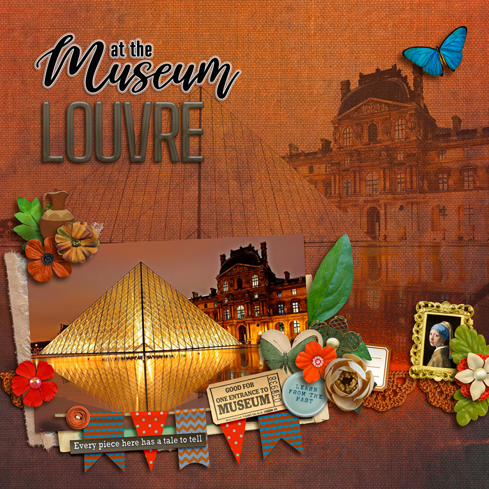 Louvre1