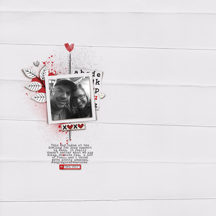 LoveYou_Oct2017_700