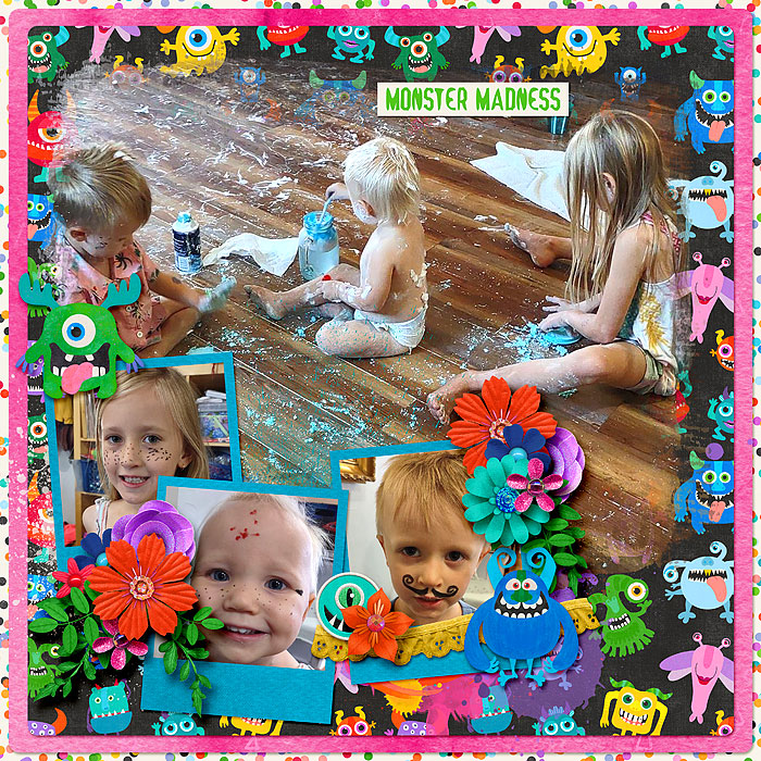 MFish_FGSummer1_cmg_monsteriffic_robin_700