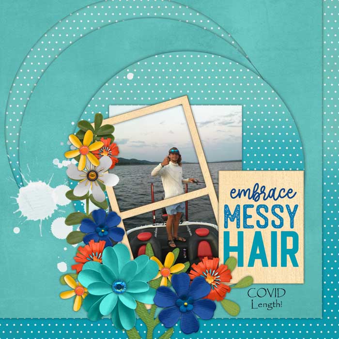 Messy_Hair7