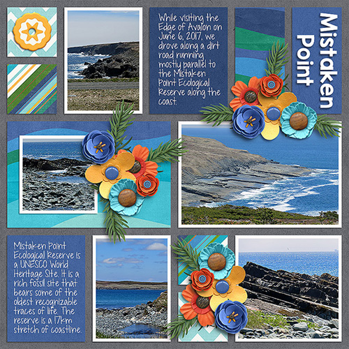 Mistaken_Point