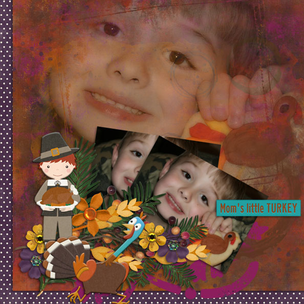 Mom_s-Turkey