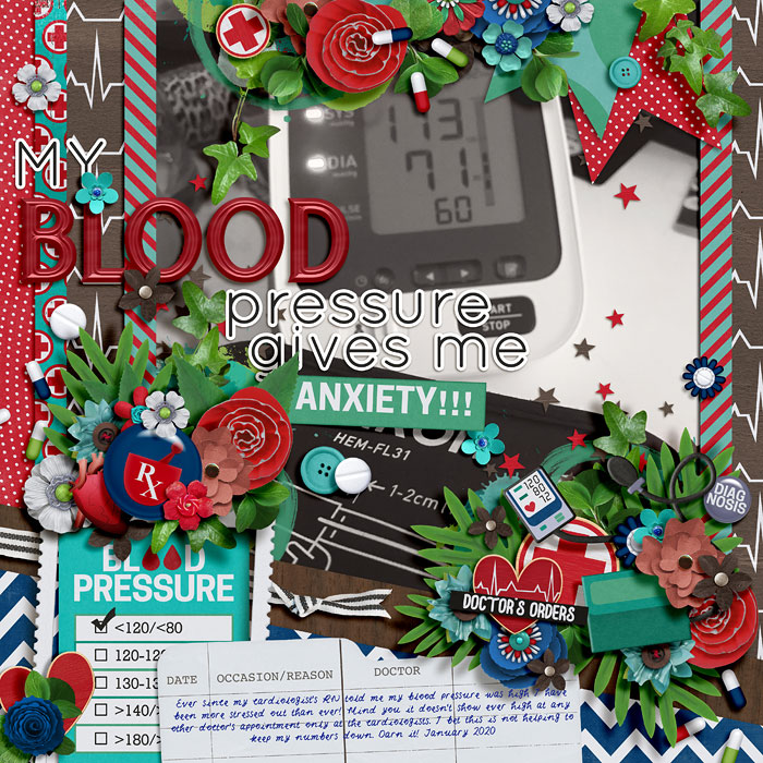 MyBloodPressureStressesMeOut-Dalis_700