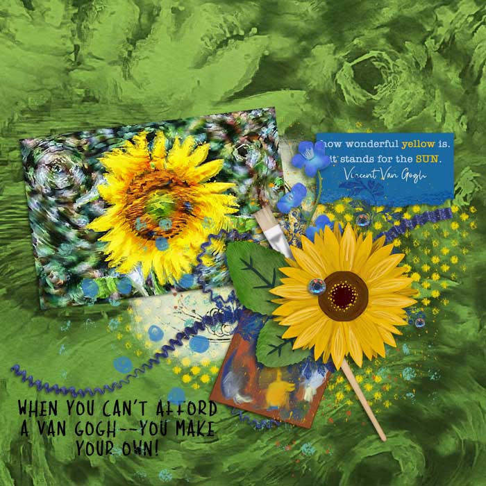 My_Van_Gogh7