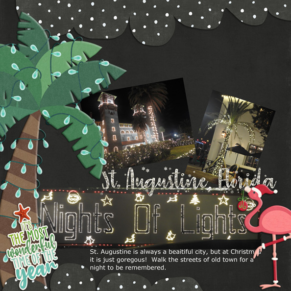 Night-of-Lights