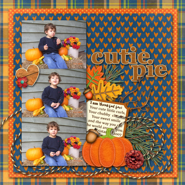 Nov-2007-Tristan