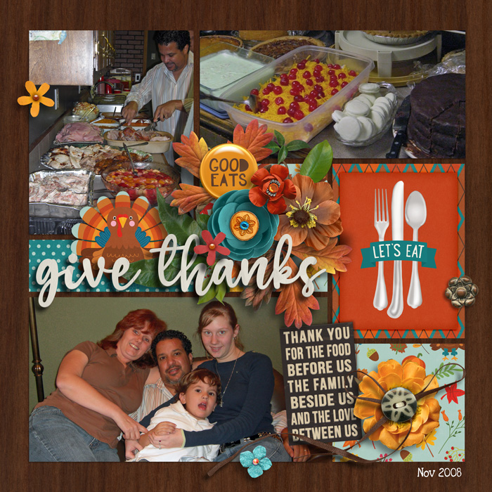 Nov-2008-Thanksgiving